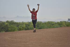 BIB: 
                            <button type="button" onclick="openModal(5133001)" class="btn btn-primary btn-sm float-right btn-popup" data-toggle="modal" data-target=".modal-high-quality">
                        <i class="fas fa-shopping-cart"></i> Add to Cart
                    </button>
                                            <button type="button" onclick="isThisMe(5133001, true)" class="btn btn-success btn-sm float-right btn-popup btn-isme hidden" data-toggle="tooltip" data-placement="bottom" title="นี่คือรูปของคุณใช่ไหม คลิกที่นี่เพื่อเอาเข้าอัลบั้ม">
                        <i class="fas fa-plus"></i> Add to album
                    </button>
                    <button type="button" onclick="isThisMe(5133001, false)" class="btn btn-warning btn-sm float-right btn-popup btn-isnotme hidden">
                        <i class="fas fa-ban"></i> Remove from album
                    </button>